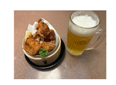 炭火居酒屋 炎 函館美原2号店: youyouさんの2026年08月05日の2枚目の投稿写真