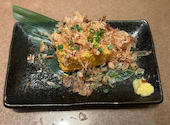 炭火居酒屋 炎 函館美原2号店: youyouさんの2026年08月05日の3枚目の投稿写真
