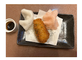 炭火居酒屋 炎 函館美原2号店: youyouさんの2026年08月05日の1枚目の投稿写真