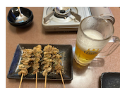 炭火居酒屋 炎 函館美原2号店: youyouさんの2026年08月05日の2枚目の投稿写真