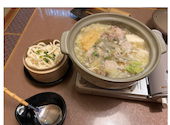 炭火居酒屋 炎 函館美原2号店: youyouさんの2026年08月05日の3枚目の投稿写真