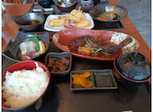 おっ魚っ魚 朝宮店: みうままさんの2026年07月12日の1枚目の投稿写真