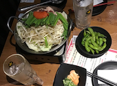 2000円 食べ放題飲み放題 居酒屋 おすすめ屋 町田店: おひるねさんの2026年06月21日の1枚目の投稿写真