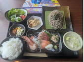 北海道 新宿西口店: よっしさんの2026年08月03日の1枚目の投稿写真
