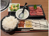 焼肉すき焼き 純 池袋店: よっしさんの2026年09月02日の1枚目の投稿写真