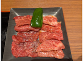 焼肉すき焼き 純 池袋店: よっしさんの2026年09月02日の2枚目の投稿写真