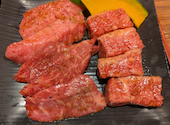 焼肉すき焼き 純 池袋店: よっしさんの2026年10月04日の3枚目の投稿写真