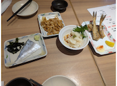 格安ビールと鉄鍋餃子 3 6 5酒場 赤羽東口店: よっしさんの2026年01月25日の1枚目の投稿写真