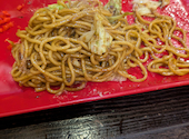 名代秘伝の味 大阪じゅげむ 高円寺店: よっしさんの2026年02月22日の1枚目の投稿写真