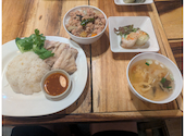 サバイディー タイ&ラオス料理 高円寺店: よっしさんの2026年10月03日の1枚目の投稿写真