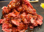 焼肉広場ドラゴン（青物横丁）: slunickoさんの2024年10月の1枚目の投稿写真
