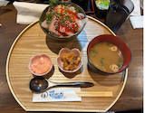海鮮笑店　いざな: 美月さんの2026年04月30日の1枚目の投稿写真