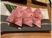 焼肉酒場 蜂ヤ: ミキティさんの2026年08月27日の1枚目の投稿写真