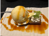 道楽ゑもん どうらえもん 広島流川店: ミキティさんの2026年08月27日の1枚目の投稿写真