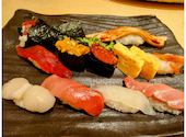 活粋すし　萬年屋　高崎店: Junちゃんさんの2025年04月の1枚目の投稿写真
