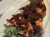 ラサ マレーシア Rasa Malaysia Cuisine 銀座: まっくんさんの2026年07月16日の1枚目の投稿写真
