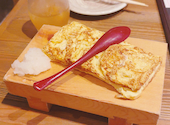 炭火焼きとり 仁伊屋 にいや: 来愛さんの2024年09月22日の1枚目の投稿写真