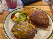THE BURGER SHOP do ザバーガーショップドゥー: みさきさんの2026年03月31日の1枚目の投稿写真
