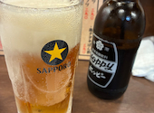 満天酒場 千歳船橋店: hiroさんの2026年09月24日の1枚目の投稿写真