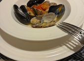 Restaurant COZY: hiroさんの2026年09月01日の2枚目の投稿写真