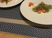Restaurant COZY: hiroさんの2026年09月01日の3枚目の投稿写真