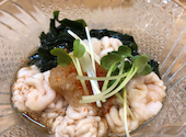 魚と日本酒てっぺん豪士 てっぺんごうしまる: hiroさんの2025年02月10日の2枚目の投稿写真