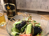 魚と日本酒てっぺん豪士 てっぺんごうしまる: hiroさんの2025年02月10日の3枚目の投稿写真