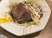 餃子と焼豚 てるぼーず: hiroさんの2026年04月20日の3枚目の投稿写真