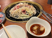 ひぐま屋 三軒茶屋店: hiroさんの2026年08月17日の1枚目の投稿写真