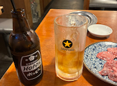 ひぐま屋 三軒茶屋店: hiroさんの2026年08月17日の2枚目の投稿写真