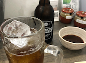 ジンギスカン舩吉 千歳烏山店: hiroさんの2026年07月24日の1枚目の投稿写真