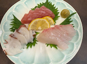 料理屋 一刀: グラナダさんの2026年07月16日の1枚目の投稿写真