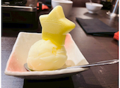 サムギョプサル専門店　豚星　京都河原町店: papimamaさんの2026年07月02日の1枚目の投稿写真