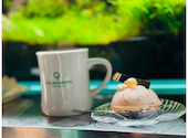 AQUA GARDEN KYOTO アクアガーデン 京都: papimamaさんの2026年08月27日の2枚目の投稿写真