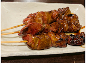 焼鳥かじやん: papimamaさんの2025年08月19日の2枚目の投稿写真