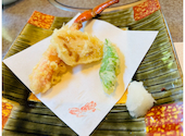 かに道楽 京都伏見店: papimamaさんの2025年08月25日の2枚目の投稿写真