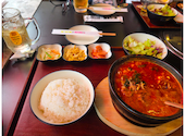 本格韓国料理&サムギョプサル ヒプチロ: なつみかんさんの2026年08月24日の1枚目の投稿写真