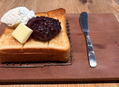 天然酵母の食パン専門店 つばめパン&Milk 名駅店: けいたさんの2026年06月28日の1枚目の投稿写真