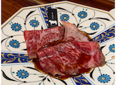熟成和牛焼肉エイジング ビーフ横浜店: ももさんの2026年09月20日の3枚目の投稿写真
