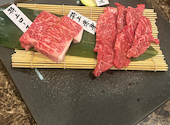 焼肉 志方亭 稲美店: トシヤさんの2025年06月08日の2枚目の投稿写真
