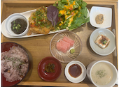 創作Bal dining Gablit ランチ&居酒屋: てるさんの2026年06月21日の2枚目の投稿写真