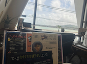 創作Bal dining Gablit ランチ&居酒屋: てるさんの2026年08月11日の1枚目の投稿写真