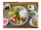 創作Bal dining Gablit ランチ&居酒屋: てるさんの2026年08月11日の2枚目の投稿写真