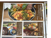 創作Bal dining Gablit ランチ&居酒屋: てるさんの2026年08月11日の3枚目の投稿写真
