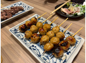炭火焼dining おかげ家 梅田店: shinyaさんの2026年07月19日の2枚目の投稿写真