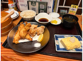 すし酒場 すさび湯 梅田東通り店: admacさんの2026年09月10日の1枚目の投稿写真