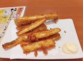 大衆食堂 安べゑ 五日市駅北口店: とくちゃんさんの2026年09月11日の1枚目の投稿写真