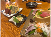 沖縄食材酒家 なかや: てらさんの2026年08月11日の2枚目の投稿写真