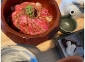 京焼肉 新 先斗町: かよさんの2020年06月14日の1枚目の投稿写真