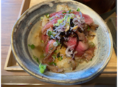京焼肉 新 先斗町: かよさんの2020年06月14日の2枚目の投稿写真